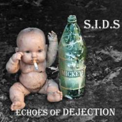 Sudden Infant Death Syndrome : Echoes of Dejection